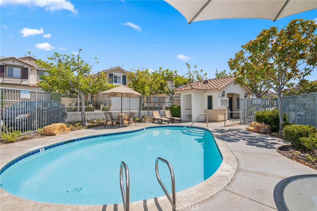 1757 Pierce Lane