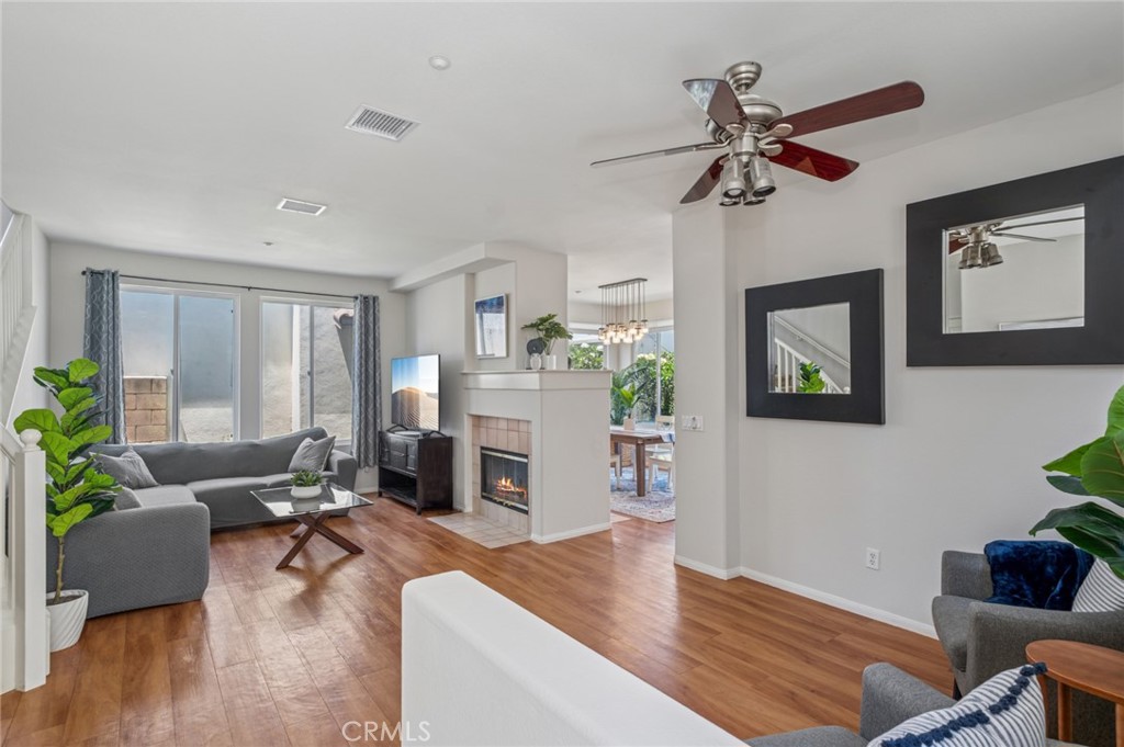 1757 Pierce Lane
