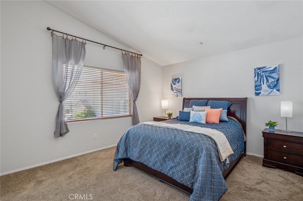 1757 Pierce Lane