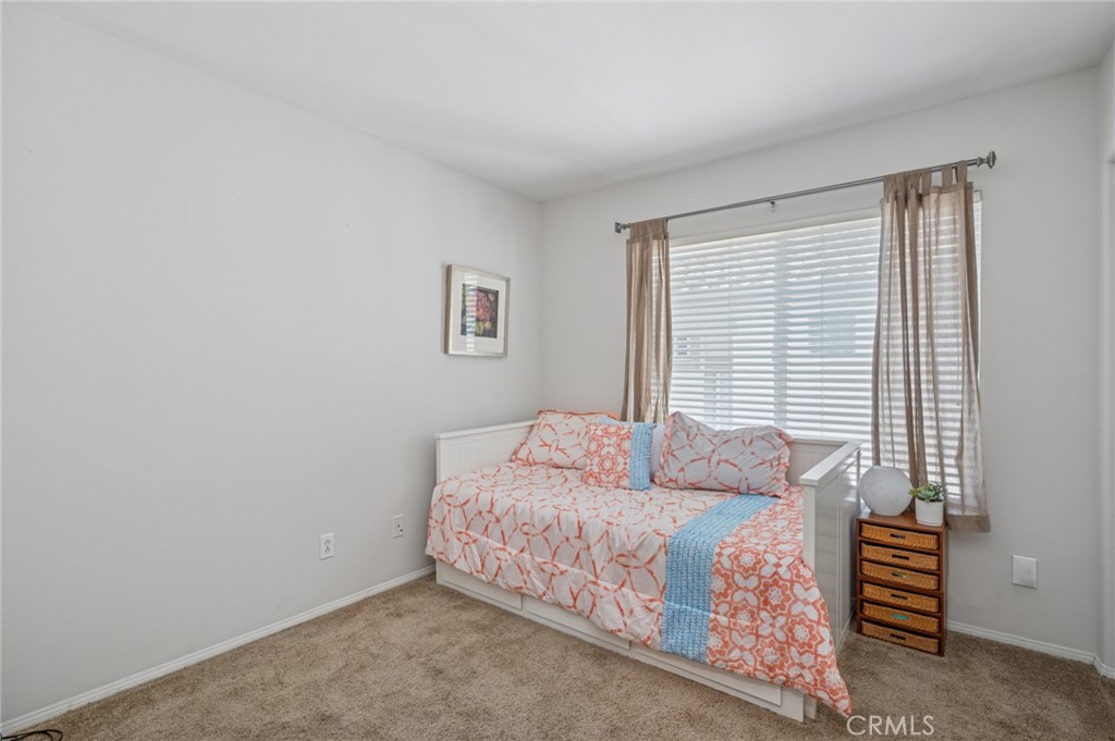 1757 Pierce Lane