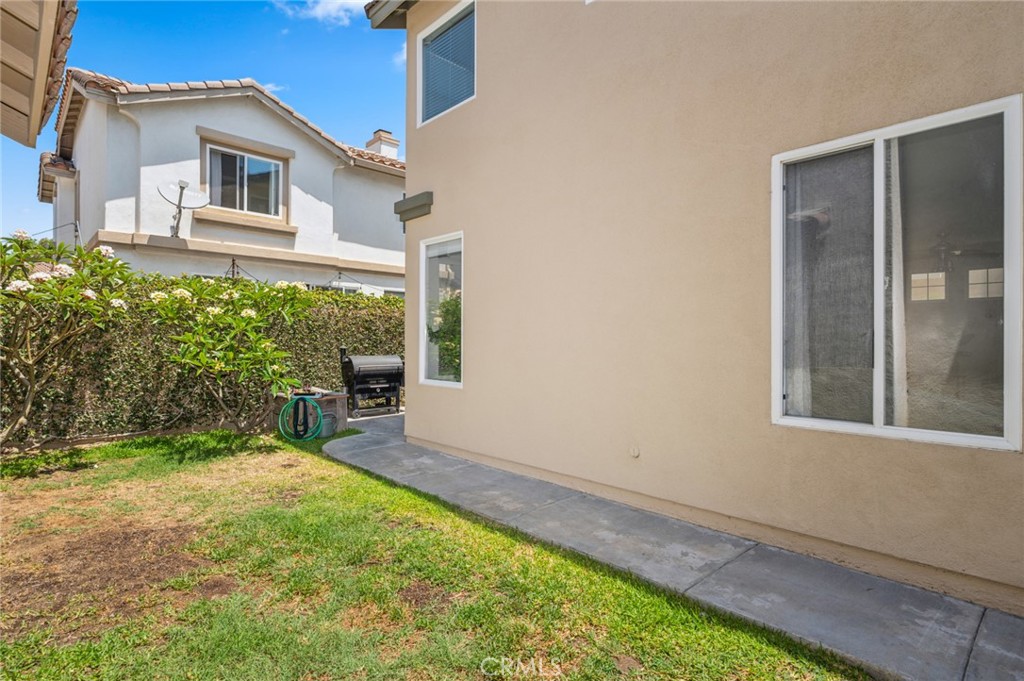 1757 Pierce Lane
