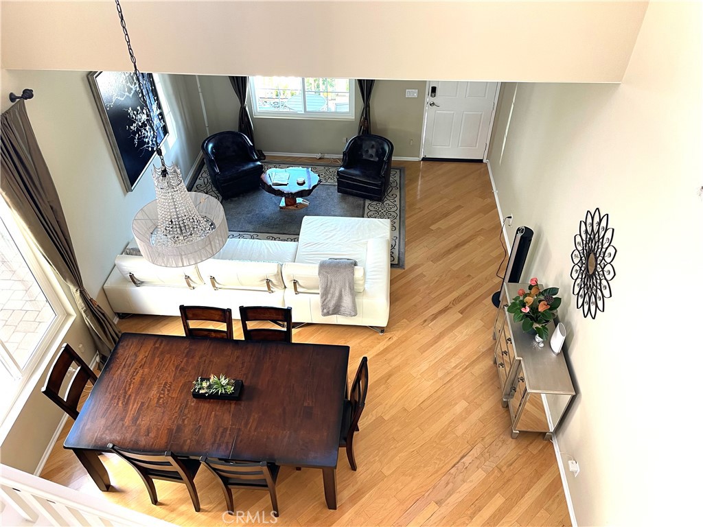 8835 E Fallbrook Way