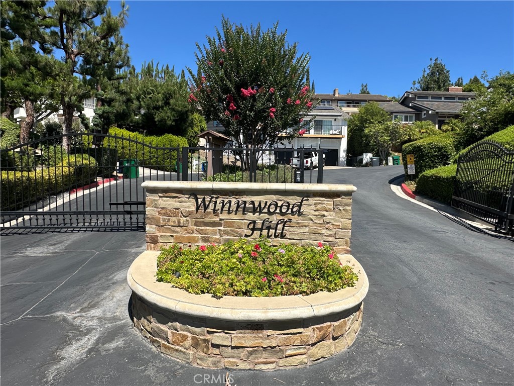 18831 Winnwood Lane