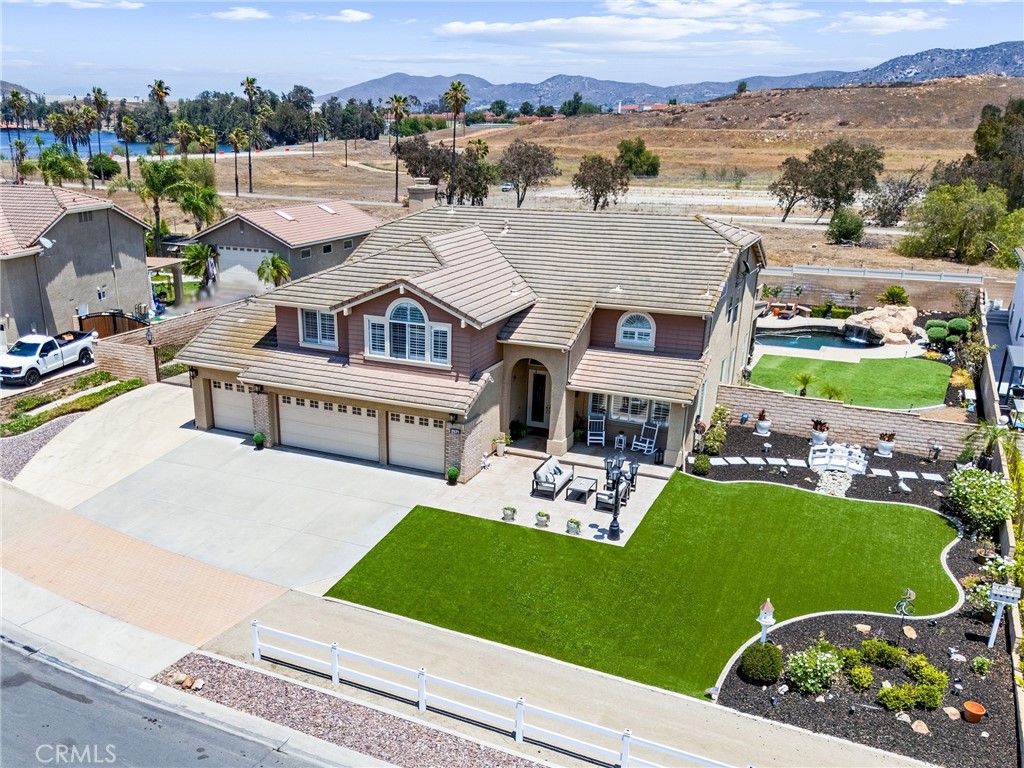 2571 Stetson Drive