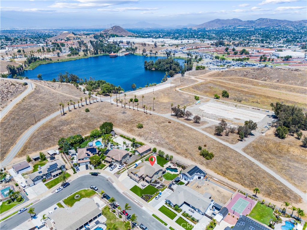 2571 Stetson Drive
