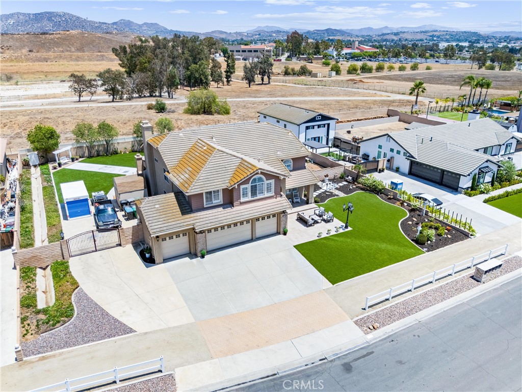 2571 Stetson Drive