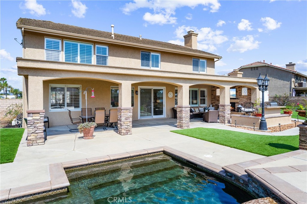 2571 Stetson Drive