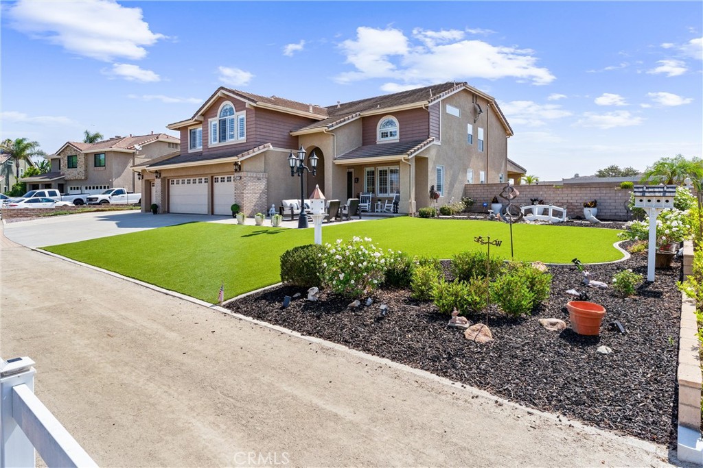 2571 Stetson Drive