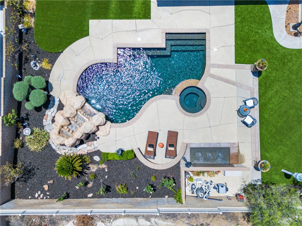 2571 Stetson Drive