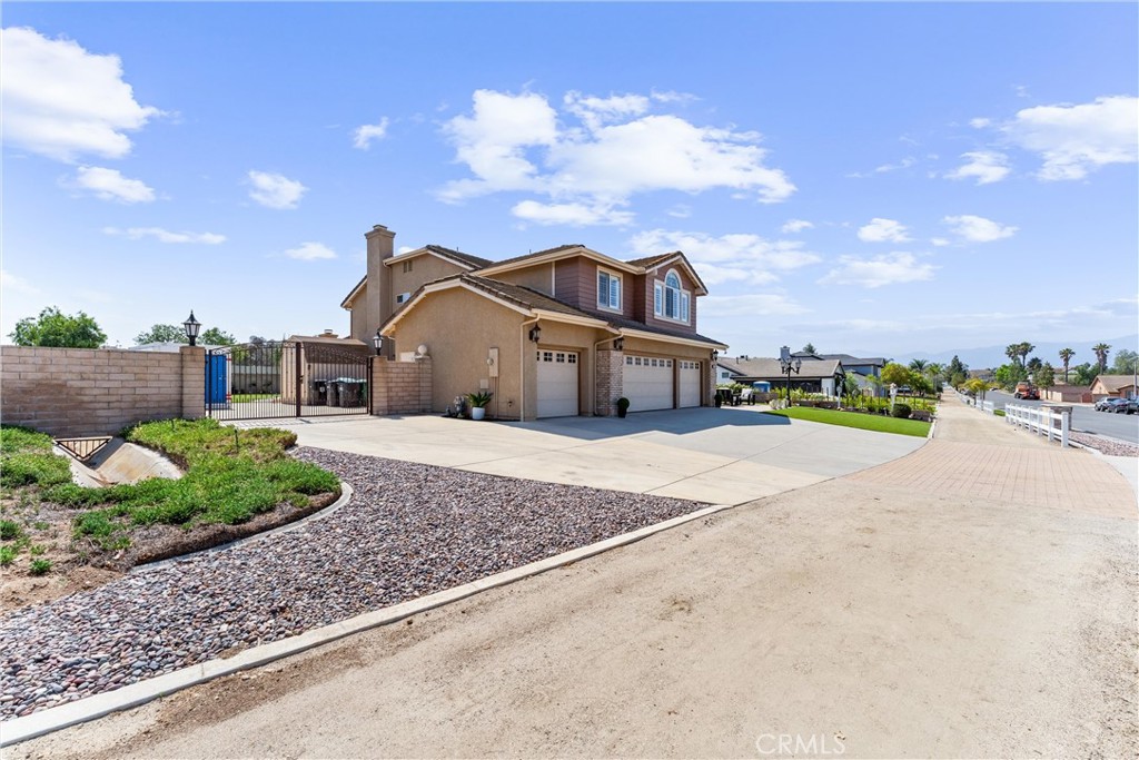 2571 Stetson Drive