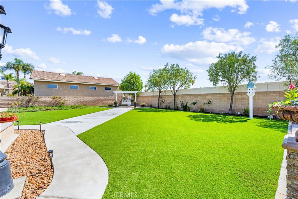 2571 Stetson Drive