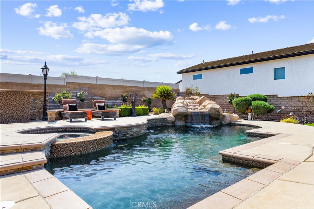 2571 Stetson Drive