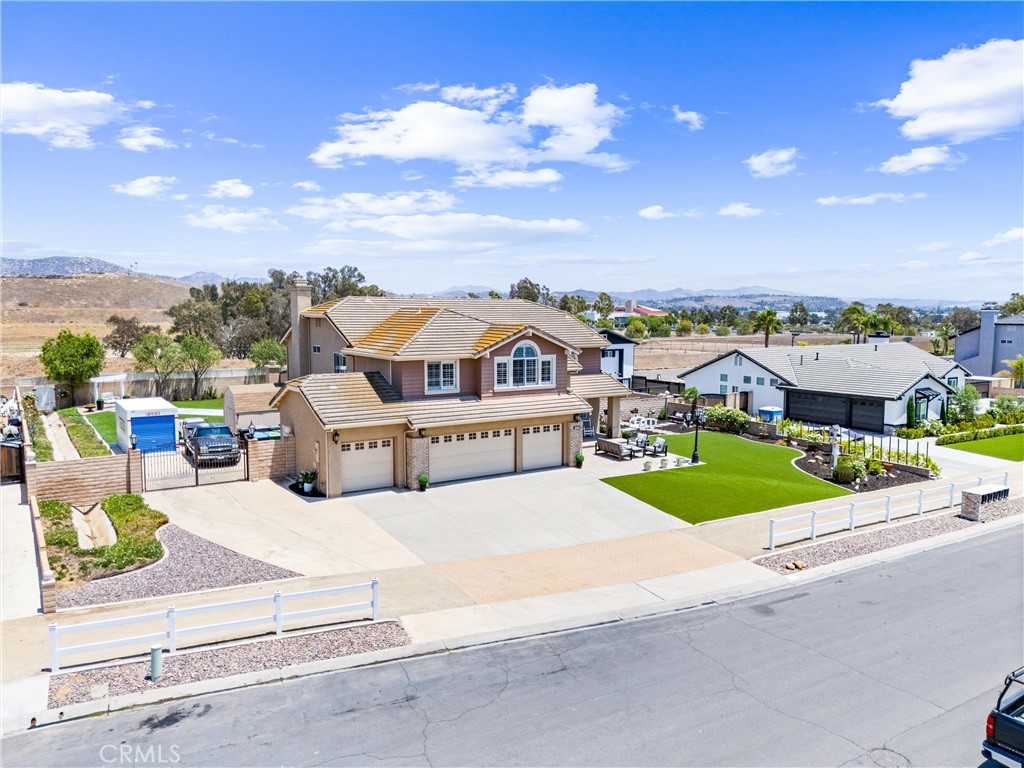 2571 Stetson Drive