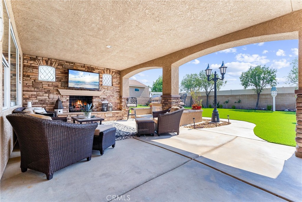 2571 Stetson Drive