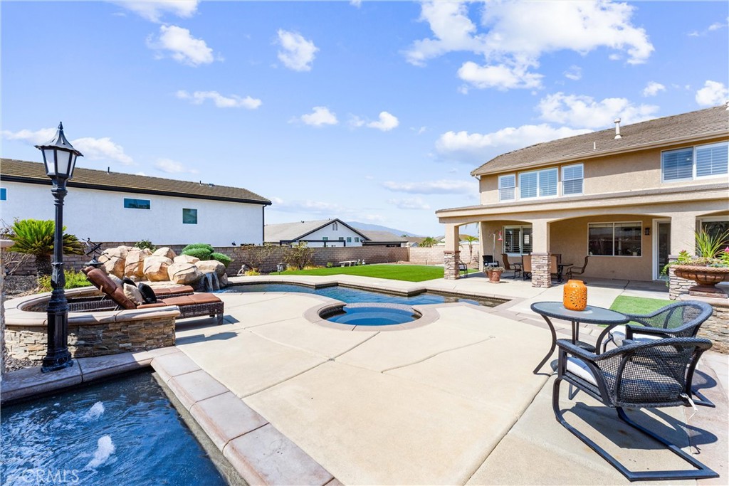 2571 Stetson Drive