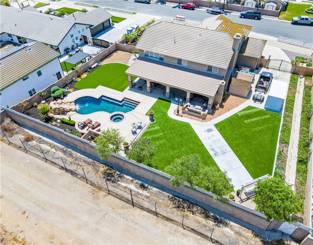 2571 Stetson Drive