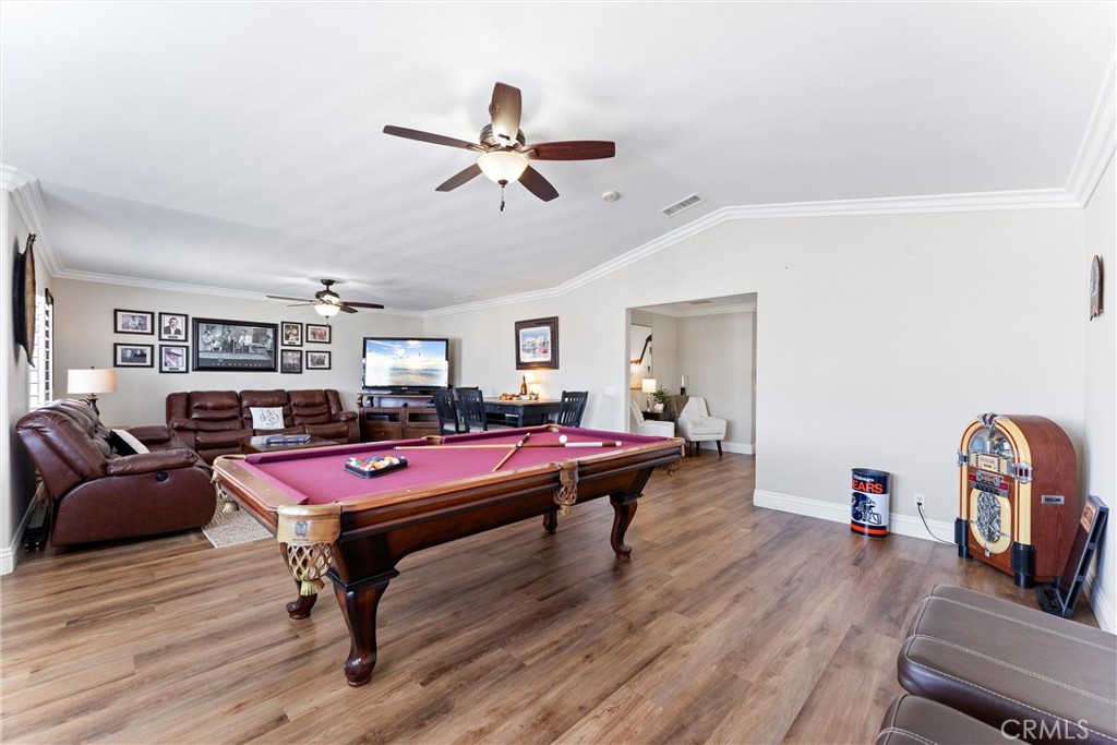 2571 Stetson Drive