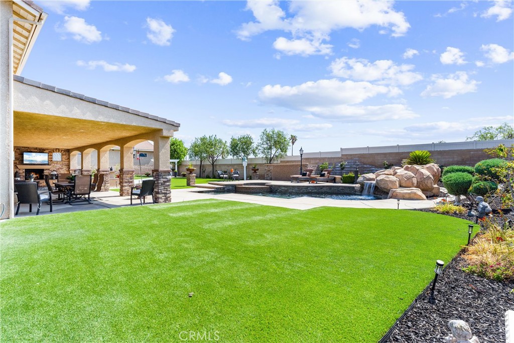 2571 Stetson Drive