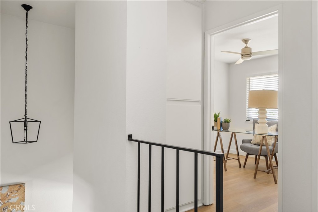 206 Bay Meadows Drive