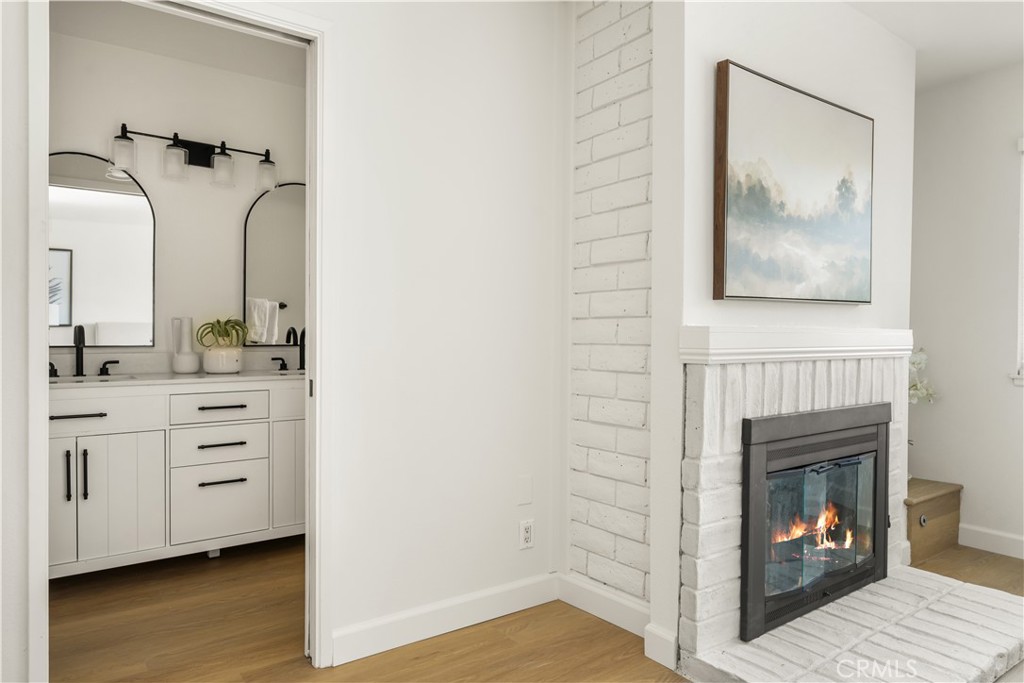 206 Bay Meadows Drive