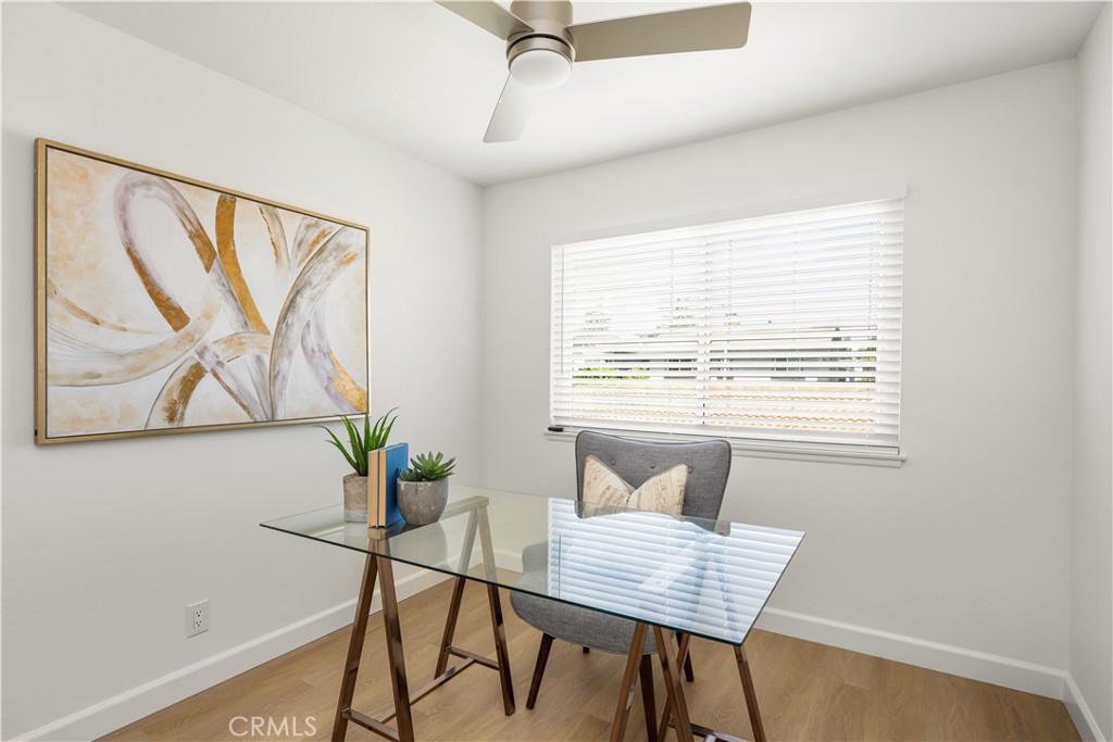 206 Bay Meadows Drive