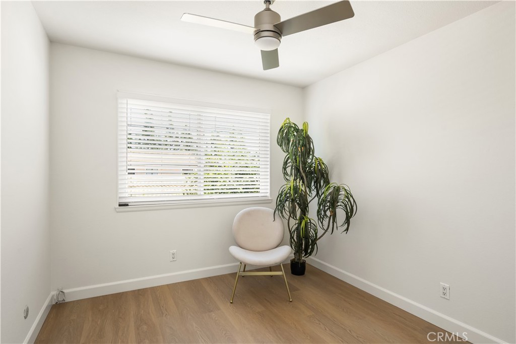 206 Bay Meadows Drive