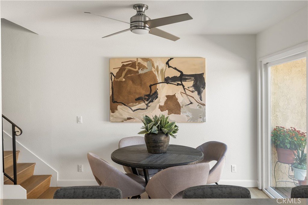 206 Bay Meadows Drive