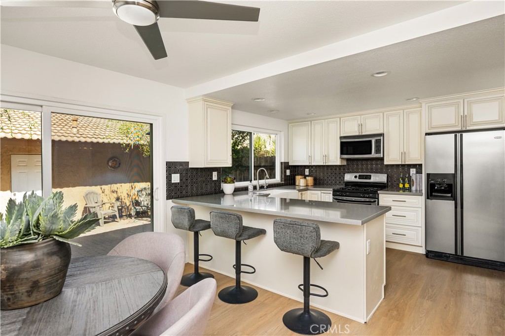 206 Bay Meadows Drive