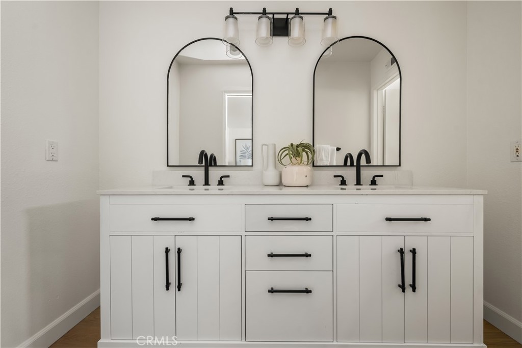 206 Bay Meadows Drive