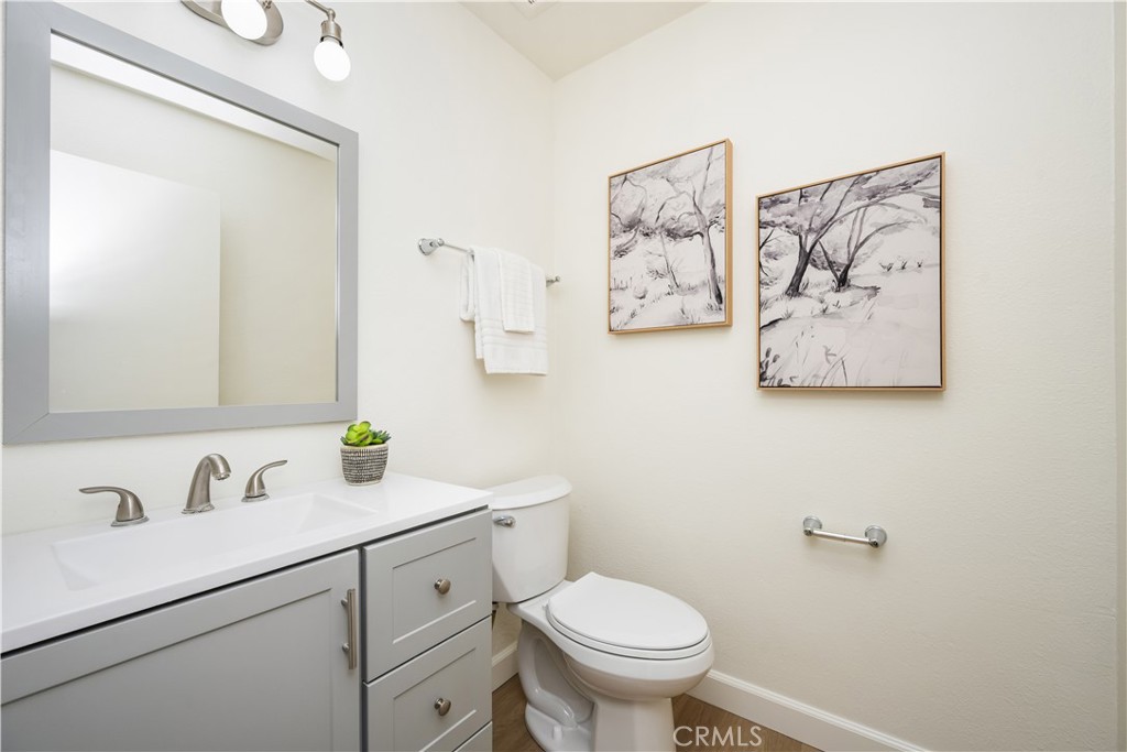 206 Bay Meadows Drive