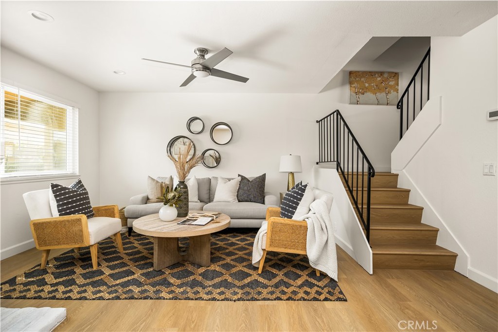 206 Bay Meadows Drive