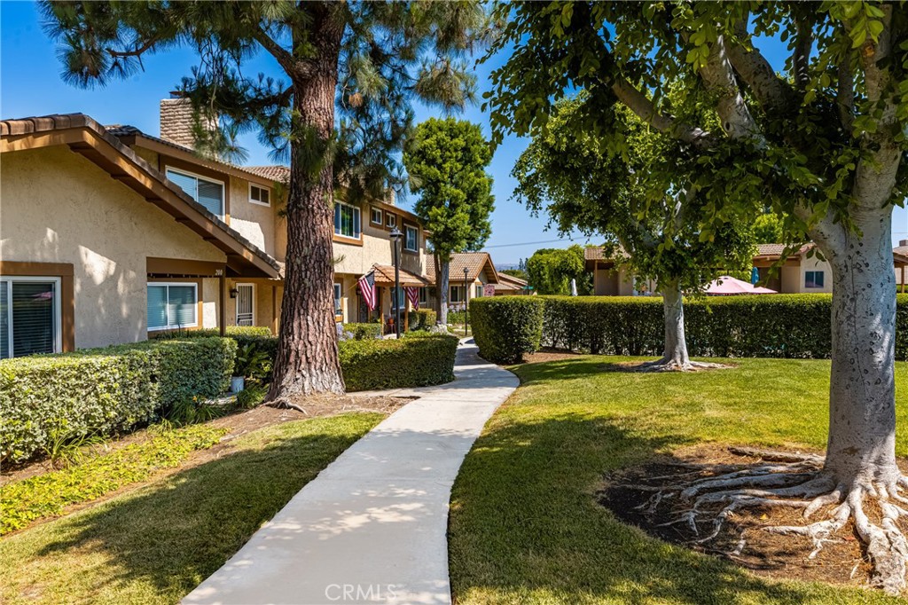 206 Bay Meadows Drive