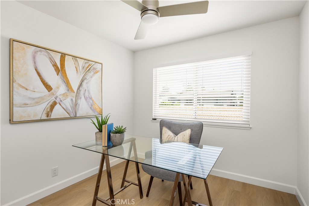 206 Bay Meadows Drive