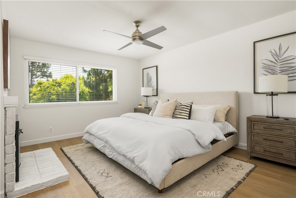 206 Bay Meadows Drive