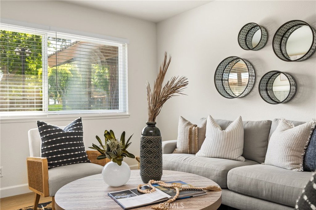 206 Bay Meadows Drive