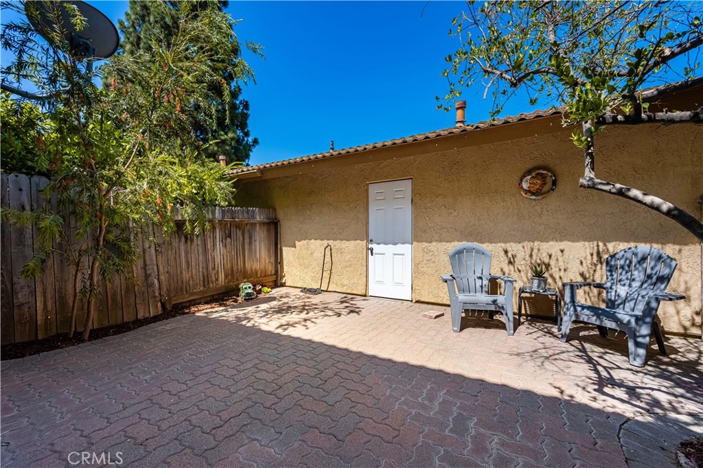 206 Bay Meadows Drive