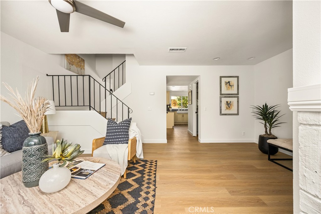 206 Bay Meadows Drive