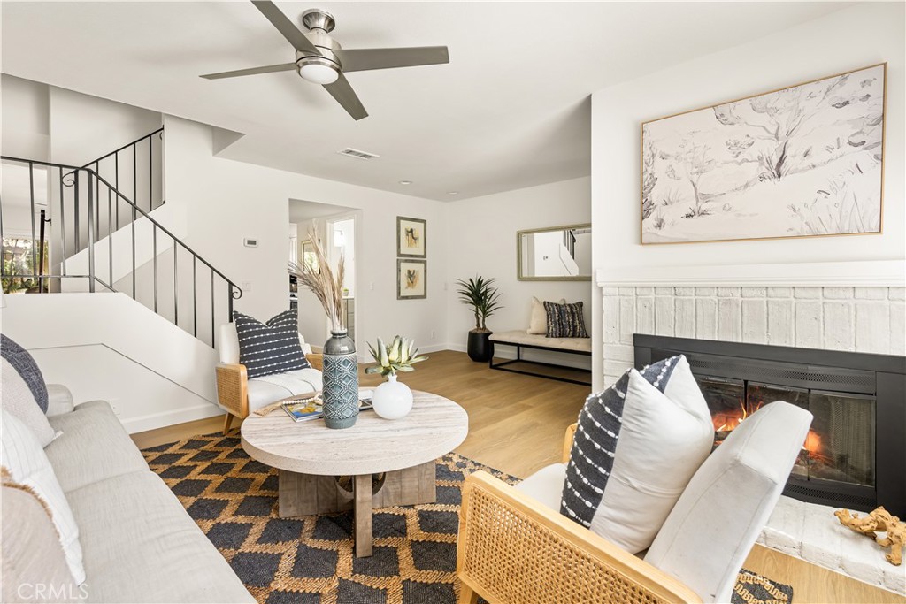 206 Bay Meadows Drive