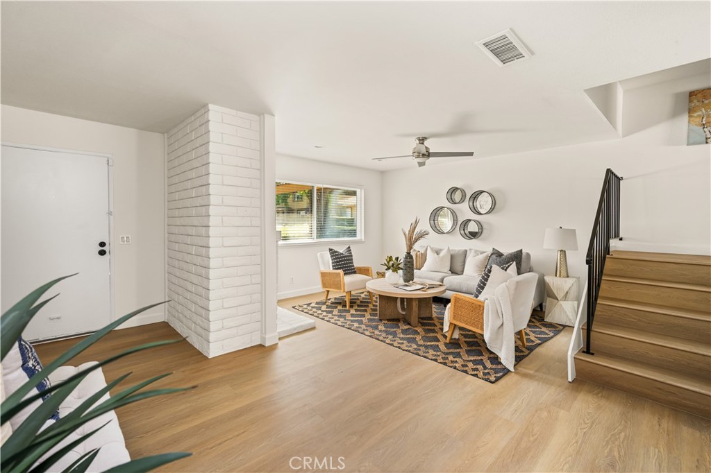 206 Bay Meadows Drive