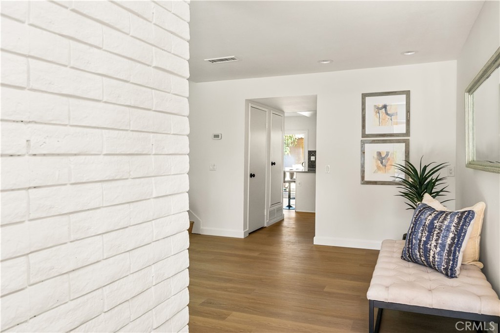 206 Bay Meadows Drive