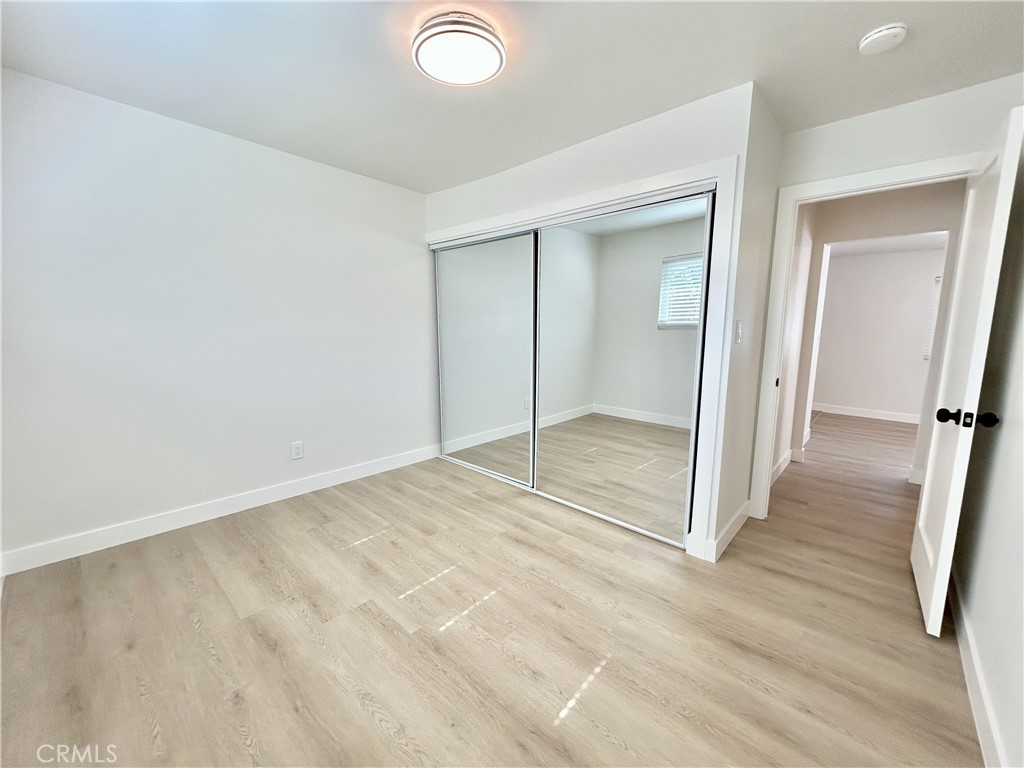 895 N Euclid Avenue 4