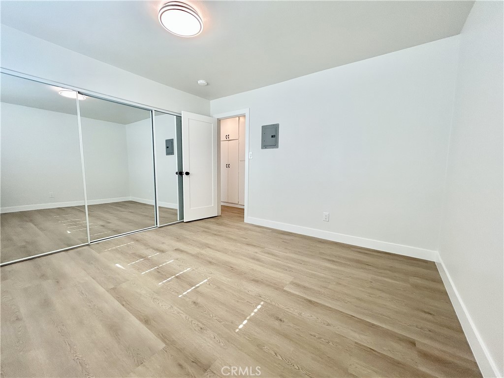 895 N Euclid Avenue 4