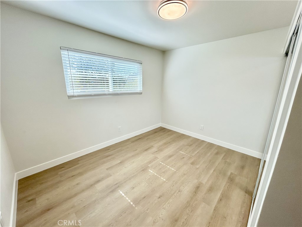 895 N Euclid Avenue 4