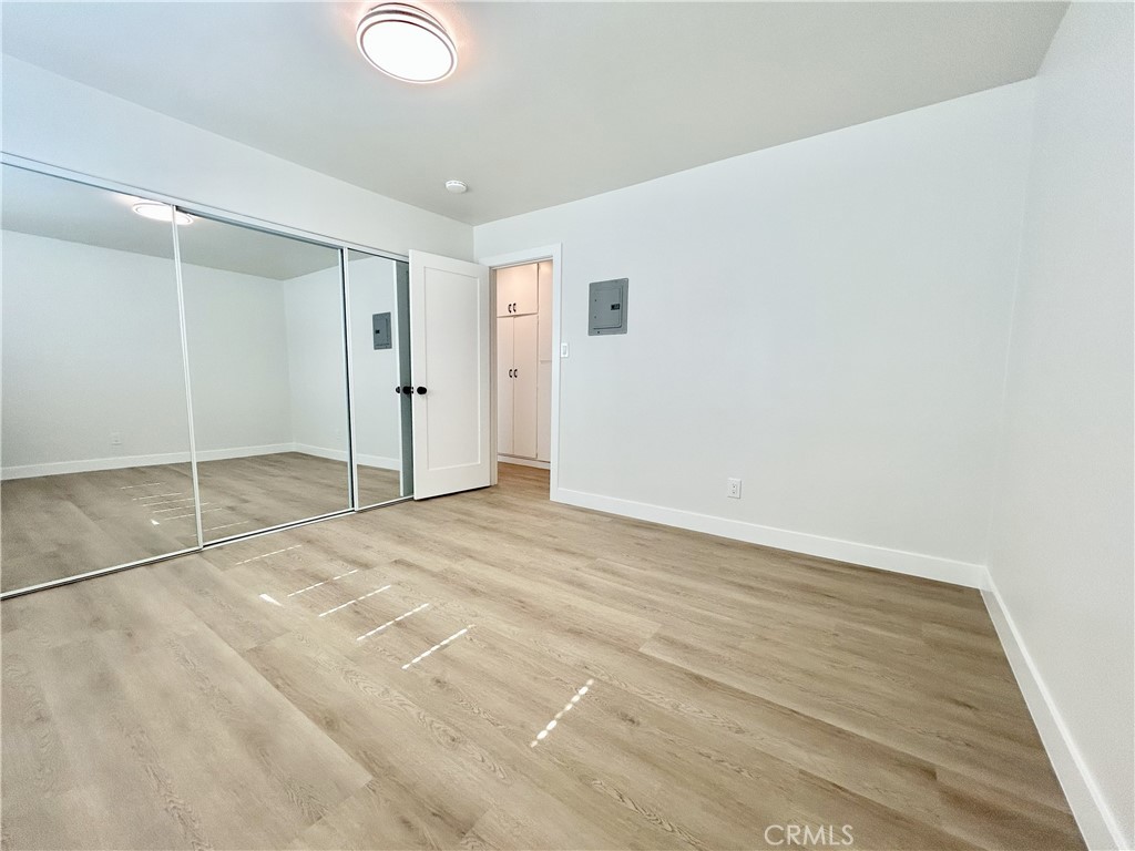 895 N Euclid Avenue 4