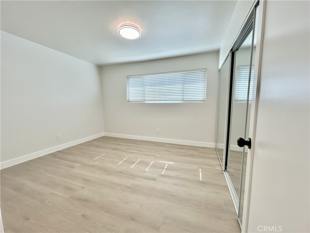 895 N Euclid Avenue 4