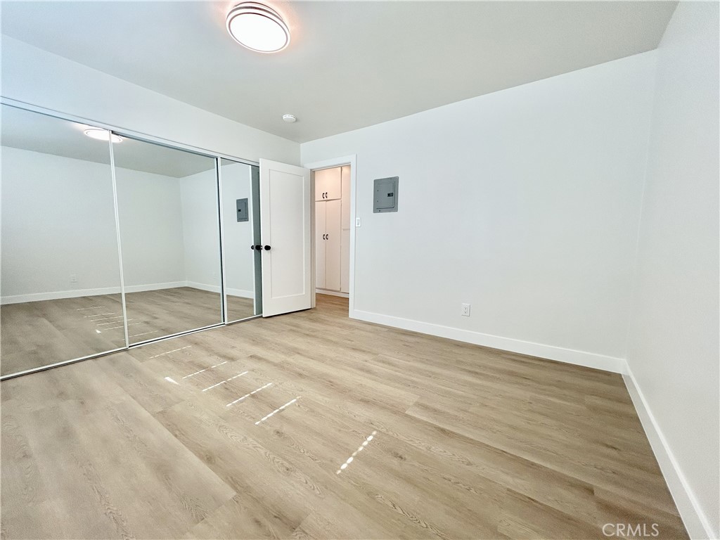 895 N Euclid Avenue 4