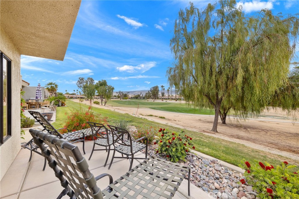 40514 Bay Hill Way