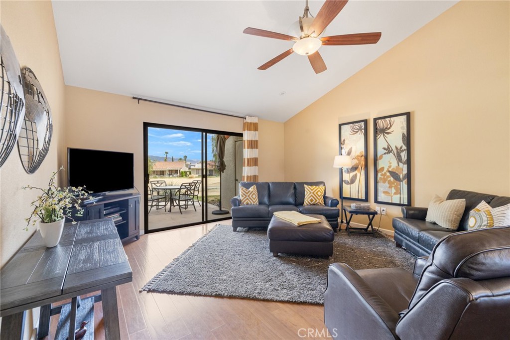 40514 Bay Hill Way