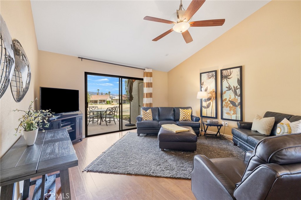 40514 Bay Hill Way