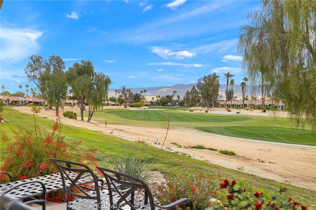 40514 Bay Hill Way